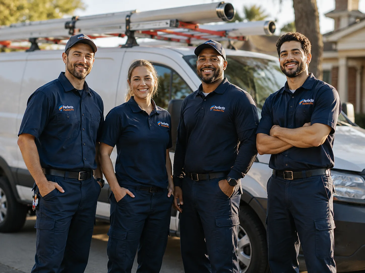 Emergency Plumber Near Me in Glennie, MI near me