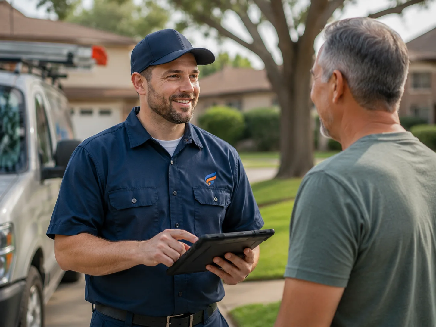 Emergency Plumber Near Me Glennie, MI FAQs